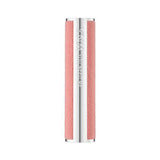 YNM Candy Gloss Balm 3g 6 types