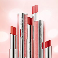 YNM Candy Gloss Balm 3g 6 types
