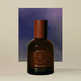 YOUSSOFUL Berry Noir Extrait De Parfum 50ml
