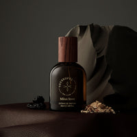 YOUSSOFUL Milan Fever Extrait De Parfum 50ml
