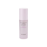 YUNJAC Skin Perfectiong Glow Up Prep Water 50ml