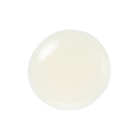YUNJAC Brightening Ampoule 30ml