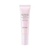 YUNJAC Skin Perfecting Glow Prep Base SPF43 PA+++ 30ml