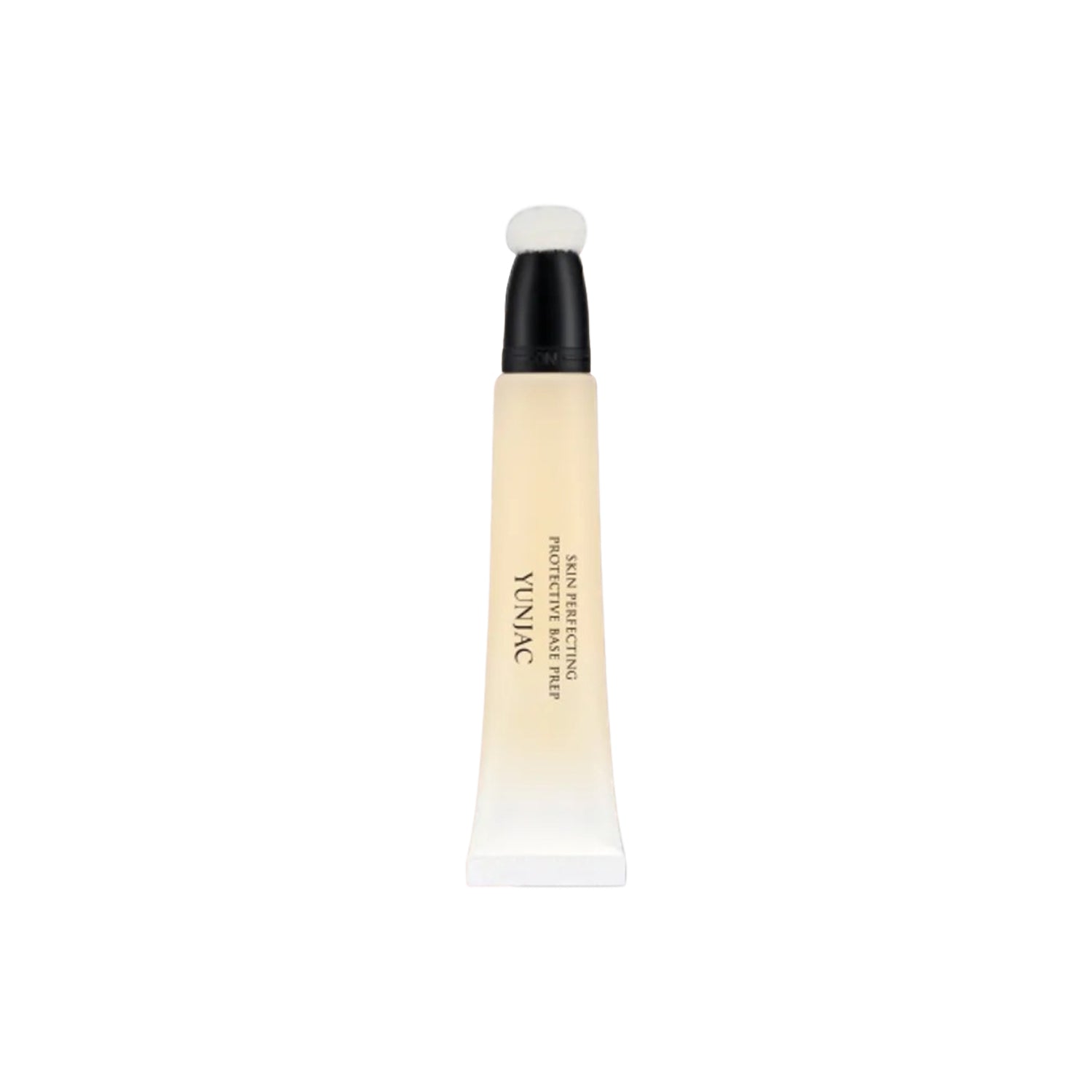 YUNJAC Skin Perfecting Protective Base Prep 15ml