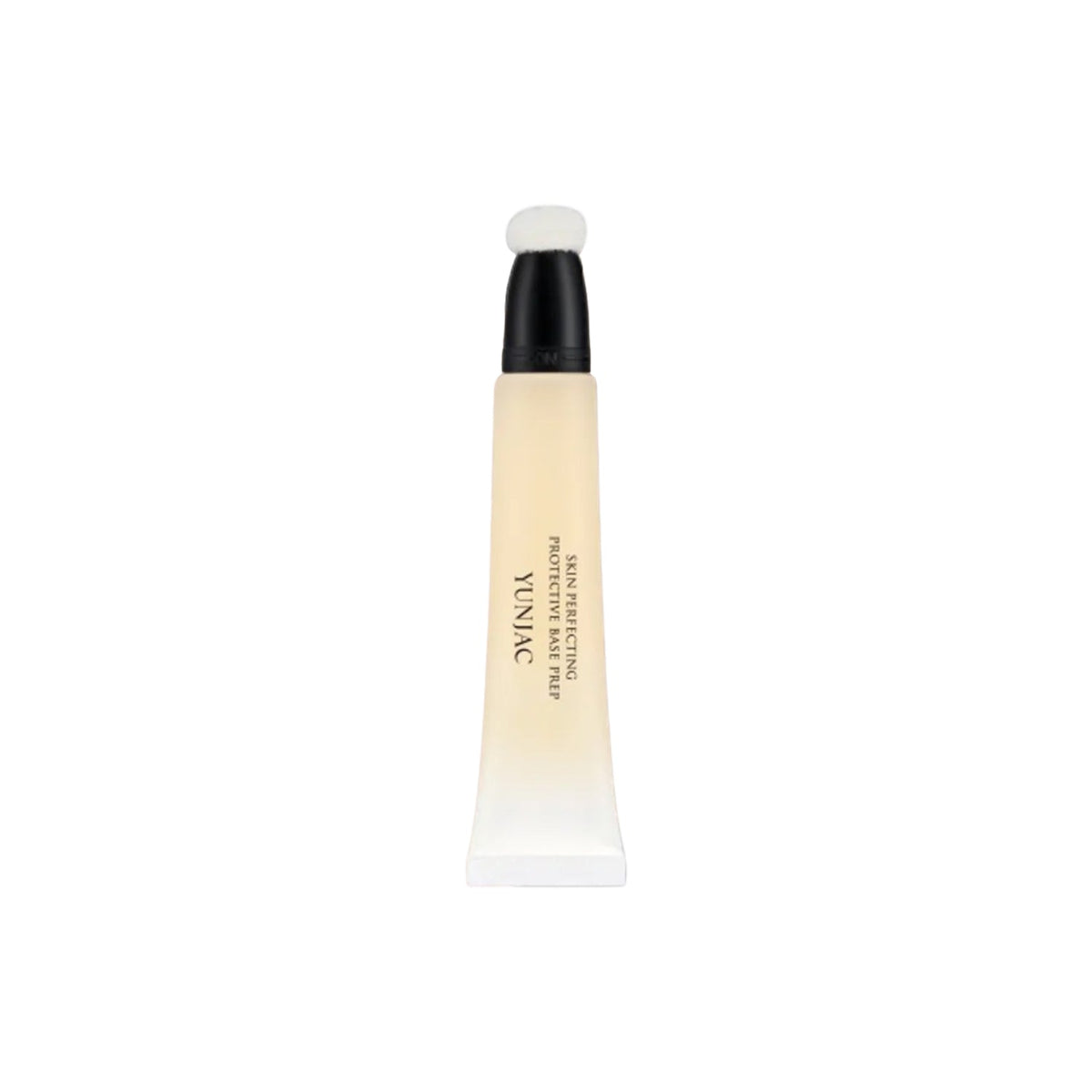 YUNJAC Skin Perfecting Protective Base Prep 15ml