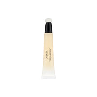 YUNJAC Skin Perfecting Protective Base Prep 15ml