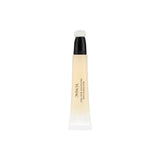 YUNJAC Skin Perfecting Protective Base Prep 15ml