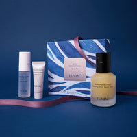 [Open Box] YUNJAC Skin Perfecting Special Set