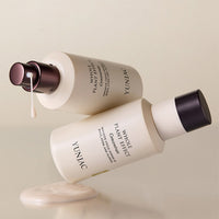 YUNJAC Whole Plant Effect Concentrate 120ml