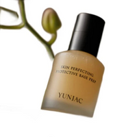 YUNJAC Skin Perfecting Protective Base Prep 40ml