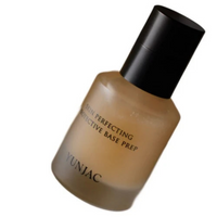 YUNJAC Skin Perfecting Protective Base Prep 40ml
