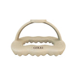 Yakson House Golki Body Stone