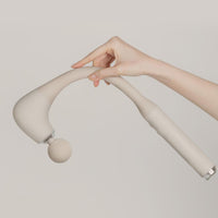 Yakson House Shoulder Relax Massager