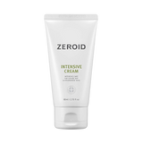 ZEROID Intensive Cream 80ml