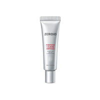 ZEROID Pimprove Calming Ampoule 30ml