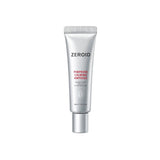 ZEROID Pimprove Calming Ampoule 30ml