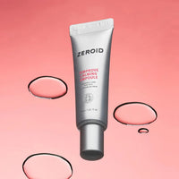 ZEROID Pimprove Calming Ampoule 30ml