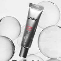 ZEROID Pimprove Calming Ampoule 30ml