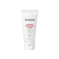 ZEROID Pimprove Red Control Cream pH4 80ml