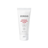 ZEROID Pimprove Red Control Cream pH4 80ml