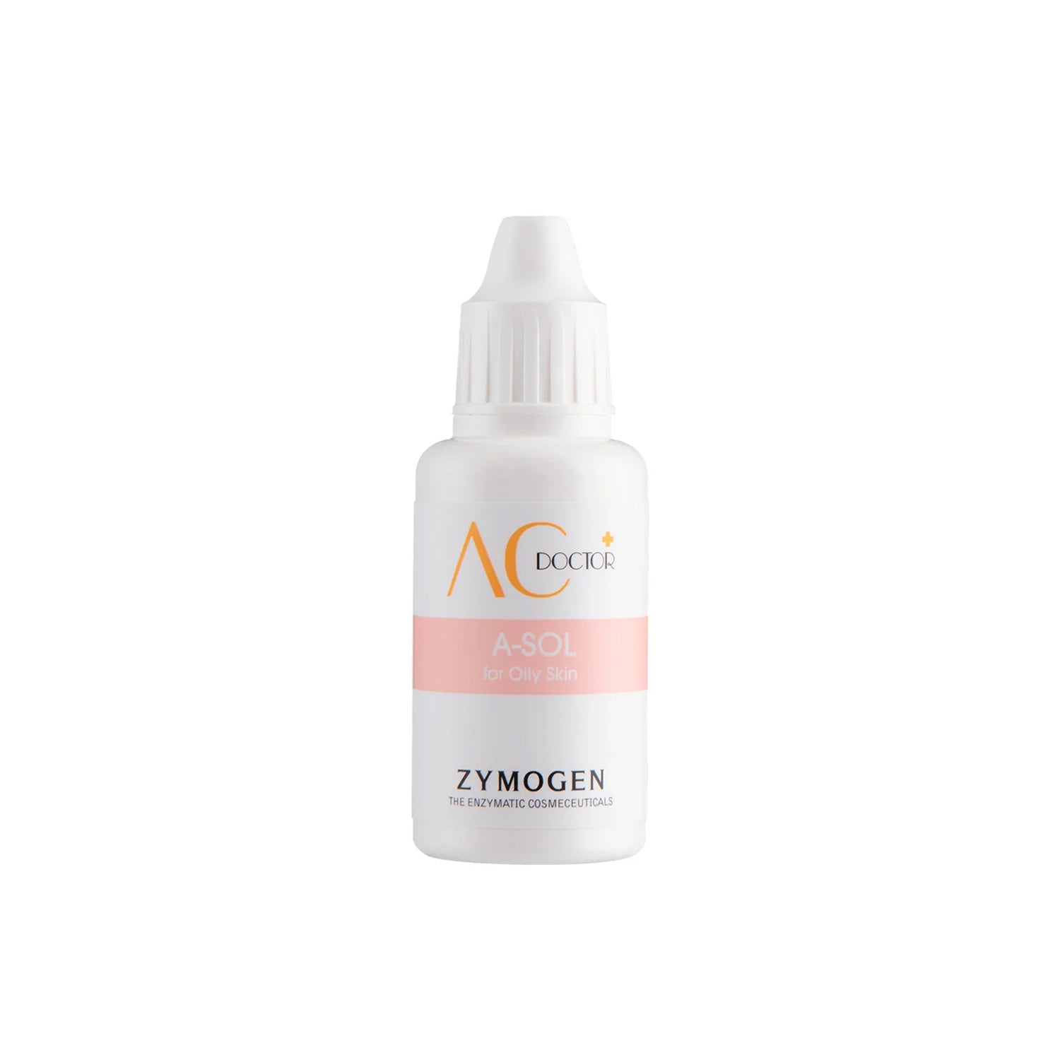 ZYMOGEN AC Dr. A-Sol 30ml
