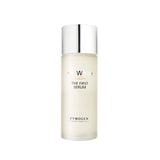 ZYMOGEN Dr. White The First Serum 150ml