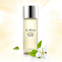 ZYMOGEN Dr. White The First Serum 150ml
