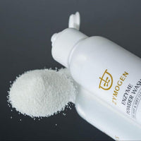 ZYMOGEN Enzyme Powder Wash 60g
