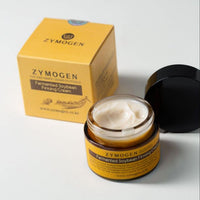 ZYMOGEN Fermented Soybean Firming Cream 50ml