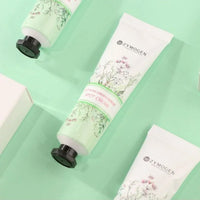ZYMOGEN Houttuynia Cordata Ferment Spot Cream 30ml