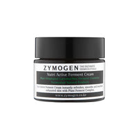 ZYMOGEN Nutri Active Ferment Cream 50ml