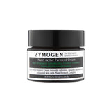 ZYMOGEN Nutri Active Ferment Cream 50ml