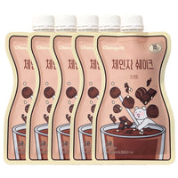CHANGEFIT Change Shake 14 pouch (4 Type)