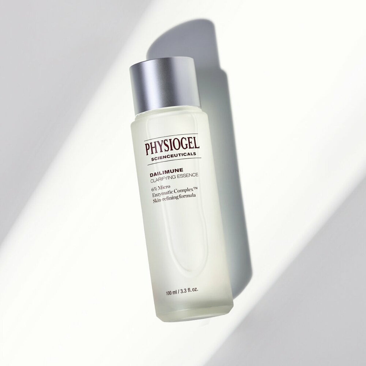 PHYSIOGEL Scienceuticals Dailimune Clarifying Essence 100ml