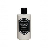 CELGEN Body Shaper Cleanser 300ml