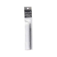 ARITAUM Gel eye-liner Brush