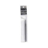 ARITAUM Gel eye-liner Brush