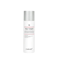 MEDICUBE Red Toner 100ml