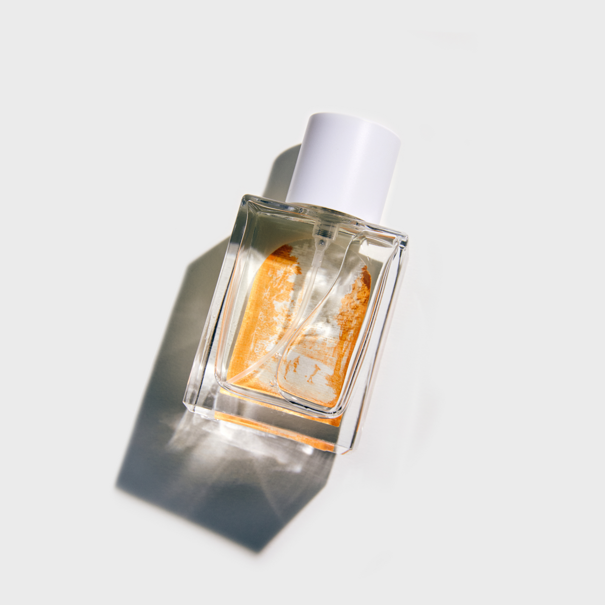 SW19 3pm EAU DE PARFUM  12ml / 50ml