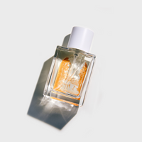 SW19 3pm EAU DE PARFUM  12ml / 50ml