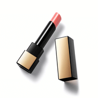 HERA Rouge Classy 3.5g - 10 Colors
