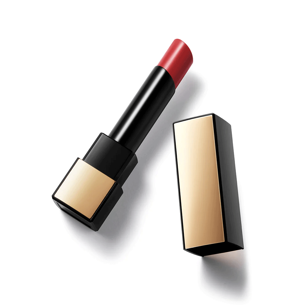 HERA Rouge Classy 3.5g - 10 Colors