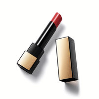 HERA Rouge Classy 3.5g - 10 Colors