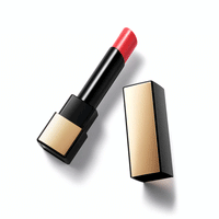 HERA Rouge Classy 3.5g - 10 Colors