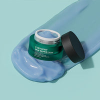 CARYOPHY Skin Repair Cream 50ml