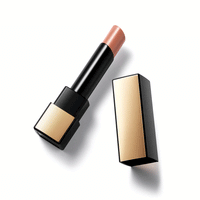 HERA Rouge Classy 3.5g - 10 Colors