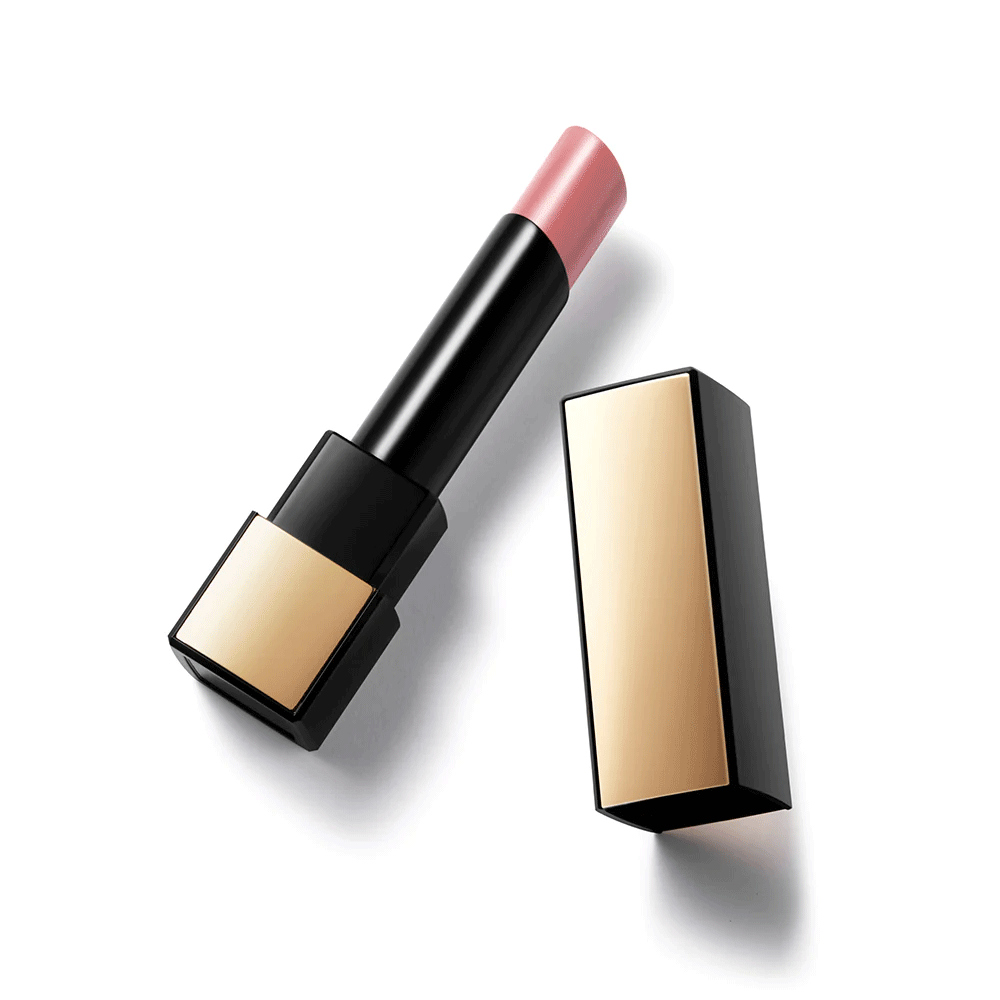 HERA Rouge Classy 3.5g - 10 Colors