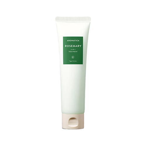 AROMATICA Rosemary 3-In-1 Treatment 160ml
