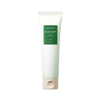 AROMATICA Rosemary 3-In-1 Treatment 160ml