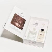 SW19 9PM DIFFUSER SET 280ml